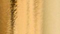 Brass